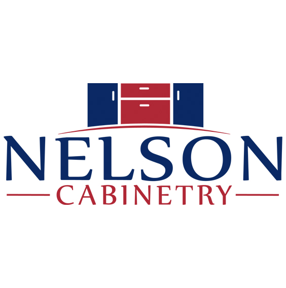 Nelson Cabinetry Logo