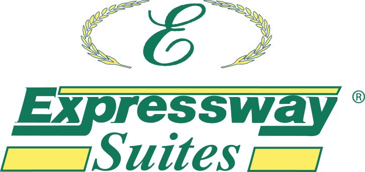 Expressway Suites Logo