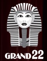 Grand Theatre.JPG
