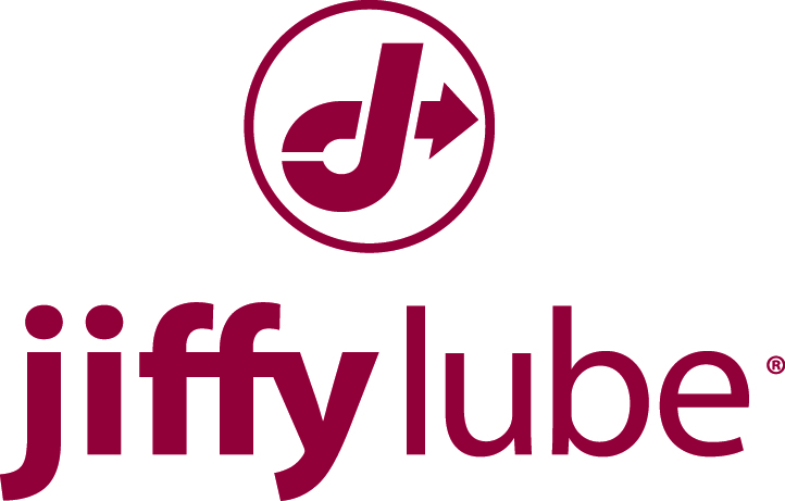 Jiffy Lube Logo