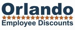 OrlandoEmployeeDiscountLogo_White.jpg