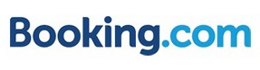 booking.com