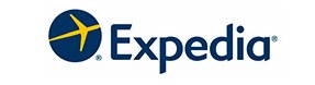 expedia