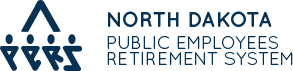 ndpers-full-logo-color.png